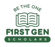 first-gen_one-color.png