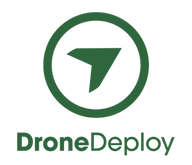 drone-deploy_one-color.png