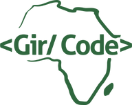 girl-code_one-color.png
