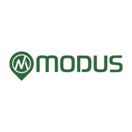 modus_one-color.png