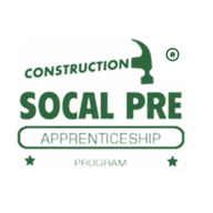 social-pre_one-color.png
