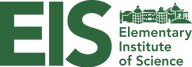 eis_one-color.png