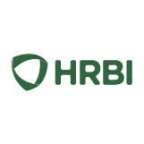 hrbi_one-color.png