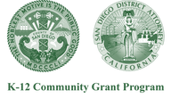 sd-county_one-color.png