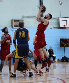 Thame Tigers vs. Witney Wolves pic by Reg Summers Photography