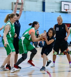 Jet vs. MK Magic pic by Reg Summers Photography