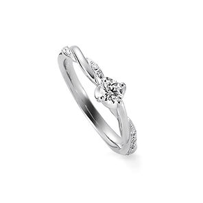 A garden of happiness