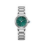 EM1130-83X