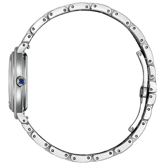 EM1090-78X
