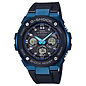 GST-W300G-1A2JF