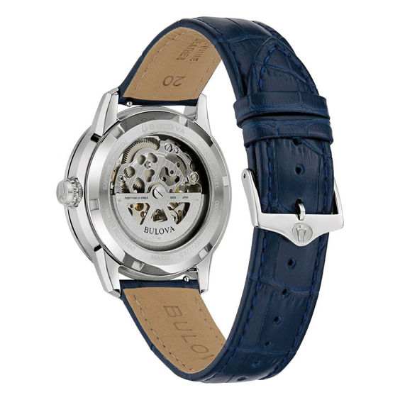 96A330