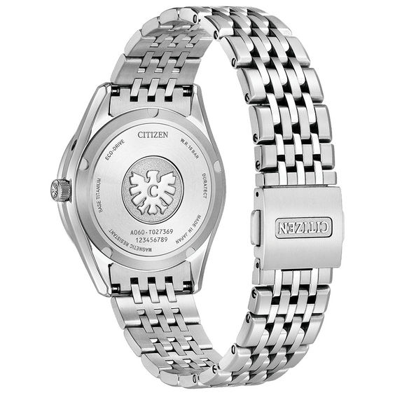 AQ4100-57A