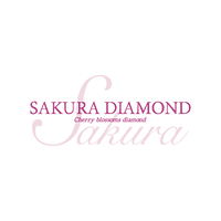 さくらダイヤモンド(ジュエリー)