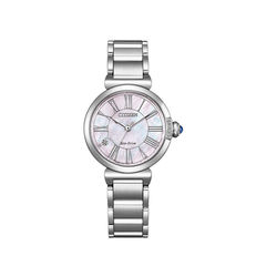 EM1060-87Y