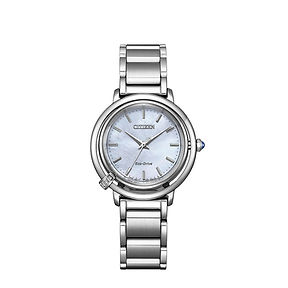 EM1090-60D