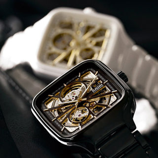 RADOの時計｜時計・宝石 石岡