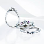 THE KISS Anniversary Disney Collection