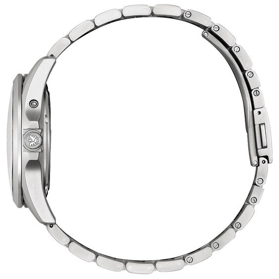 AQ4091-56E