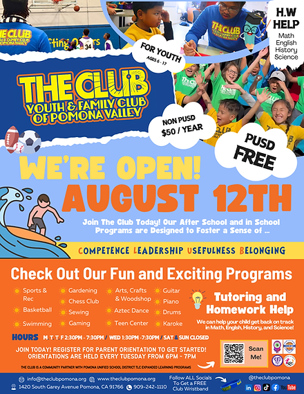 The Club Flyer 2025 (English) (1).png