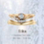 【CAFERING】Christmas Fair 2026