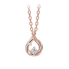 ラプンツェル Petit Pendant〈プチペンダント〉