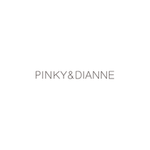 PINKY&DIANNE（ブライダル）