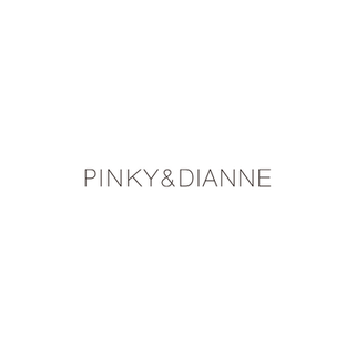 PINKY&DIANNE（ブライダル）