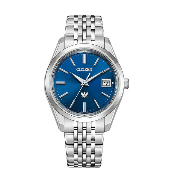 AQ4100-57L