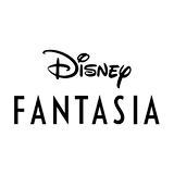Disney FANTASIA
