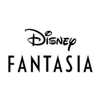 Disney FANTASIA
