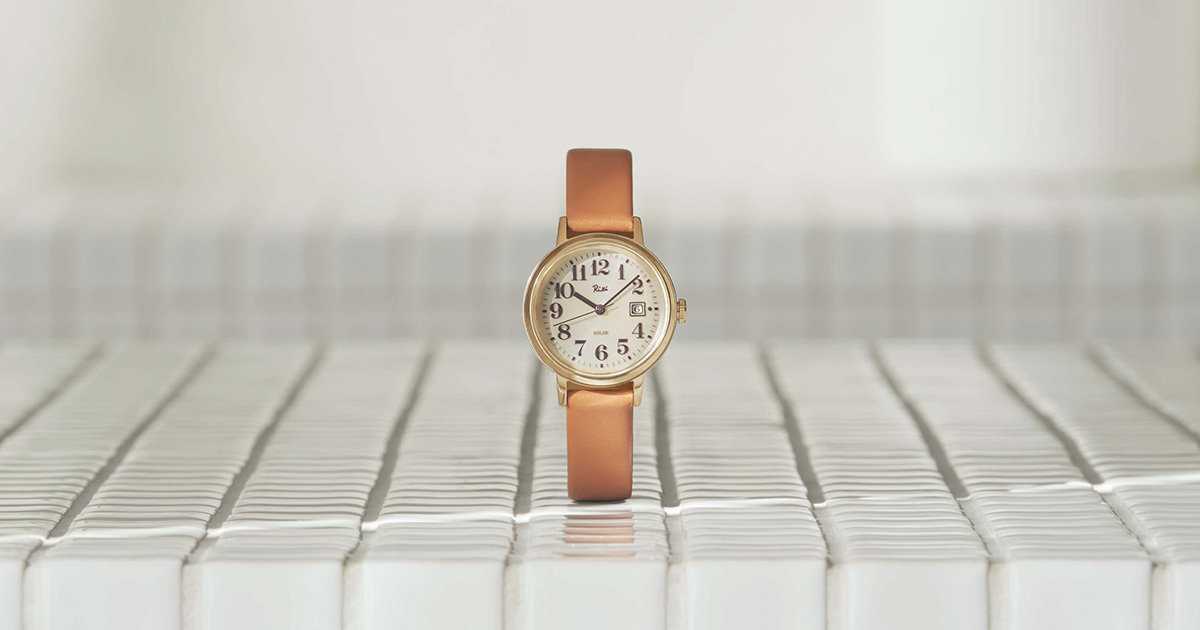 SEIKO - ALBAの時計｜時計・宝石 石岡