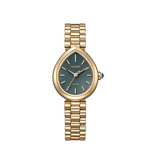 EM1203-57X