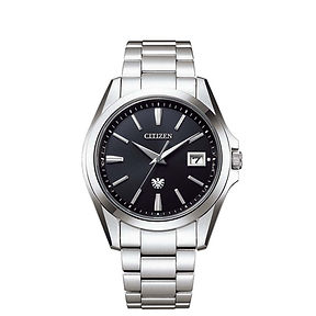 AQ4060-50E