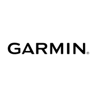 GARMIN