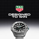 TAG Heuer
