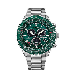 CB5004-59W