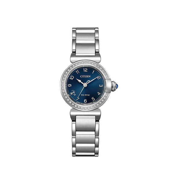 EM1120-87L