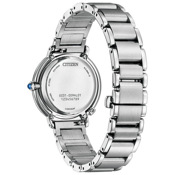 EM1090-60D