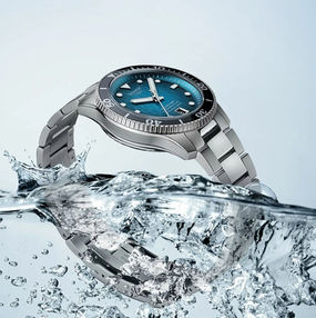TISSOT