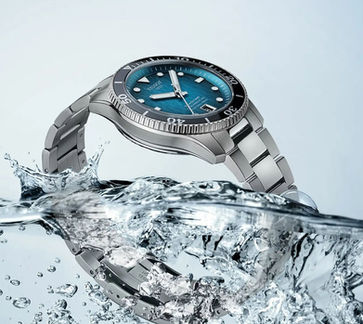 TISSOT