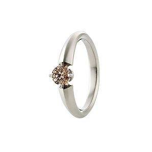 カシケイソリティア　リング