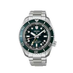 HBC001J