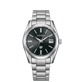 AQ4080-52E