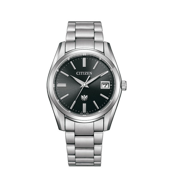 AQ4080-52E