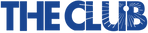T Shirts Logo.pdf (9.5 x 12.333 in).png