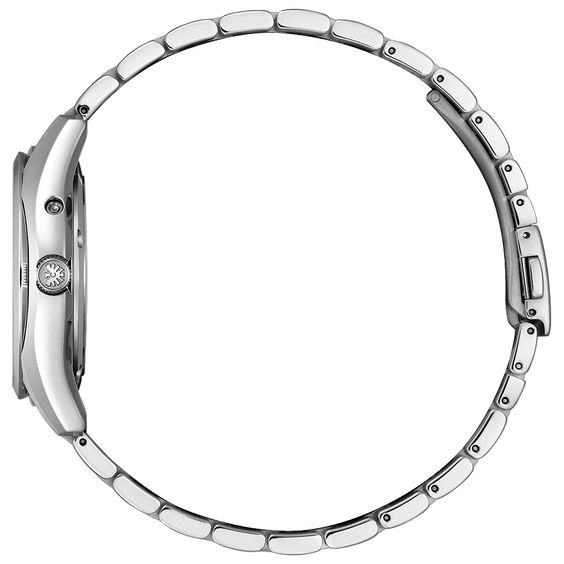 AQ4080-52L