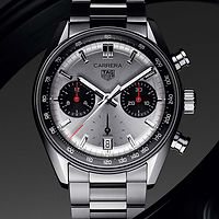 TAG Heuer