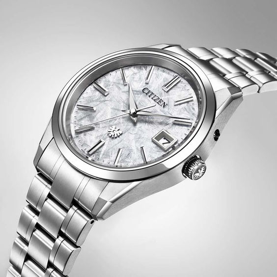AQ4100-57B