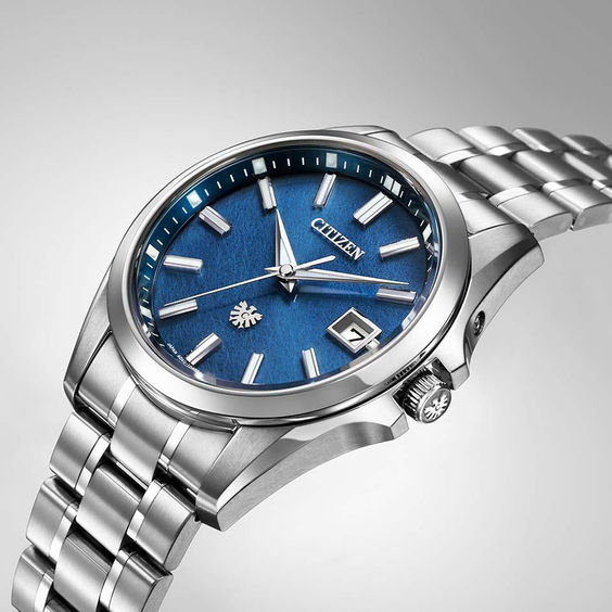 AQ4091-56L