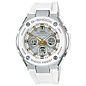 GST-W300-7AJF